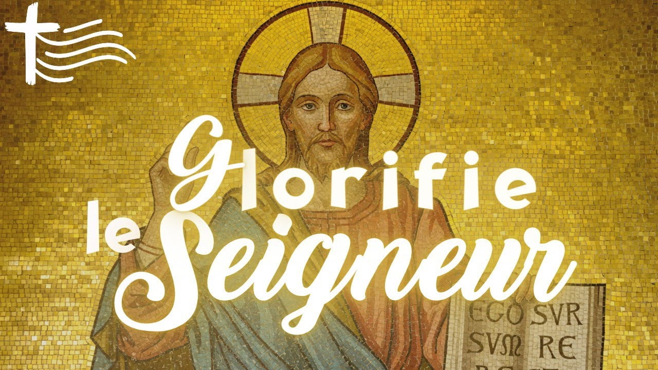 Écoute Parole Et Évangile Du Jour Mardi 14 Février • Glorifie Le Seigneur Evangiledujour